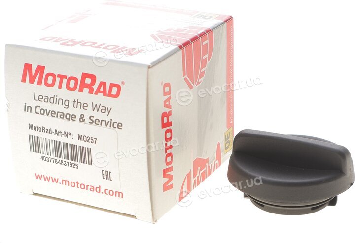 Motorad MO257