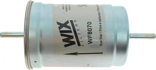 WIX WF8070