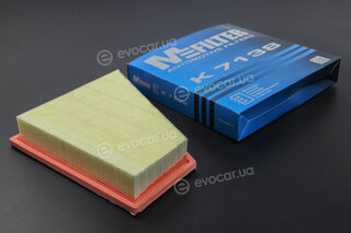 MFilter K 7138