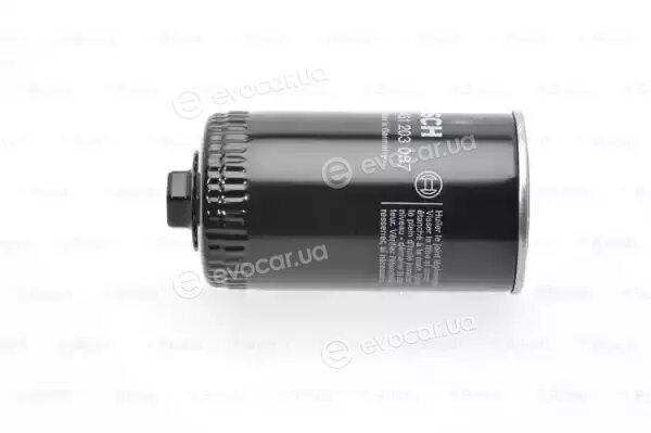 Bosch 0 451 203 087