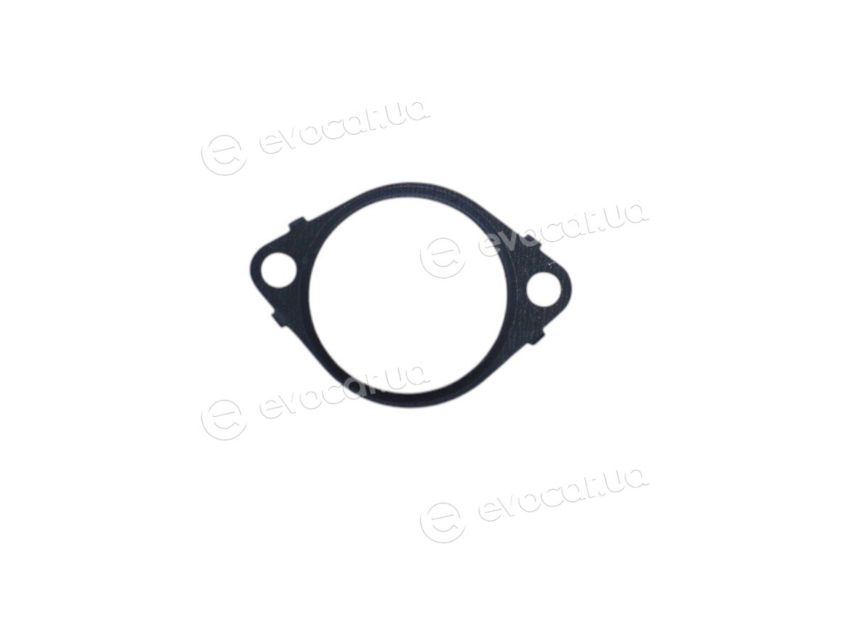 Jaguar / Land Rover LR020546