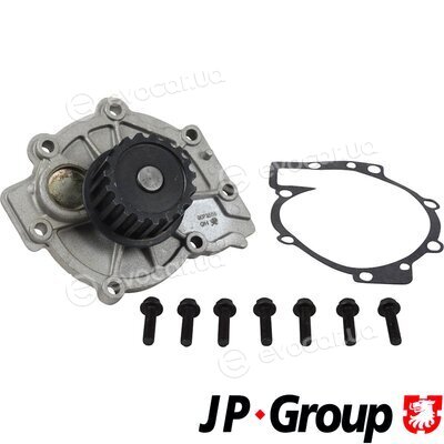 JP Group 4914100200