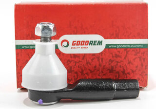 Goodrem RS8010