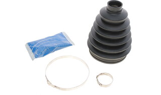 SKF VKJP 1094