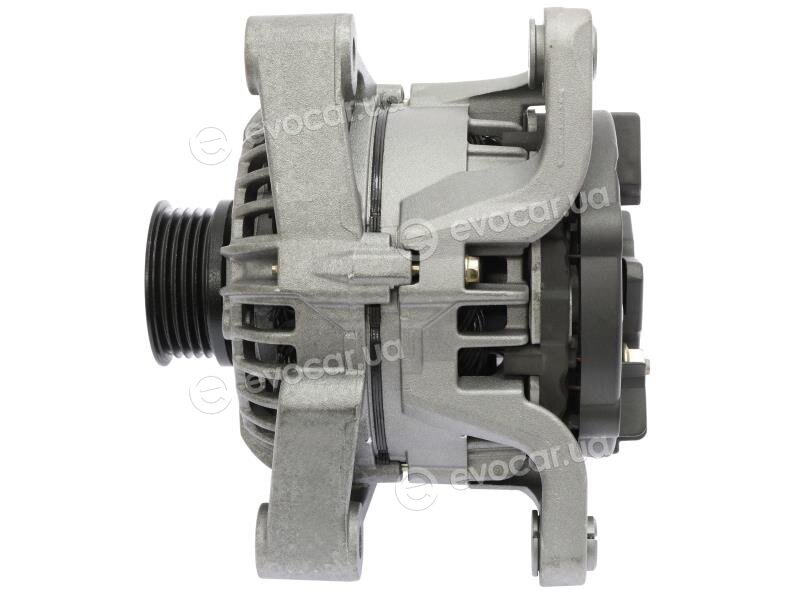 Starline AX 6154
