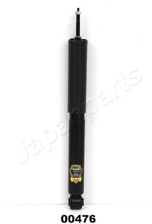 Japanparts MM-00476