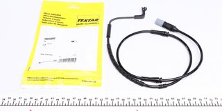 Textar 98043000