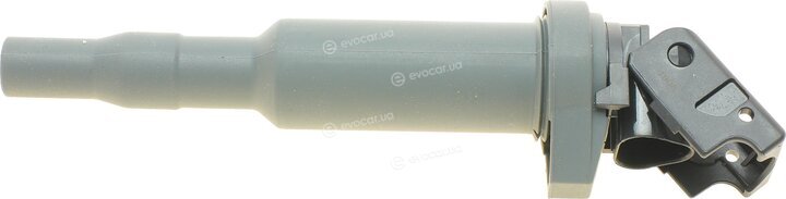 Astemo (Hitachi) / Huco 134047