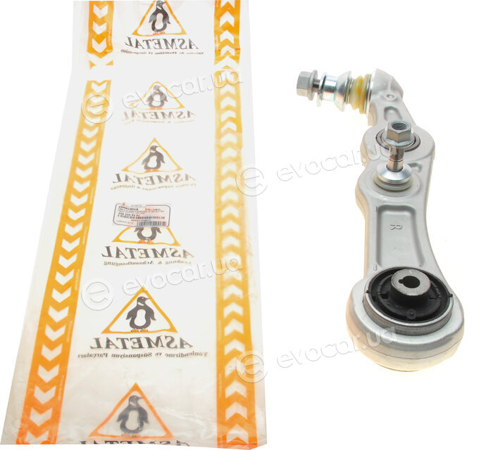 AS Metal 23MR1801B