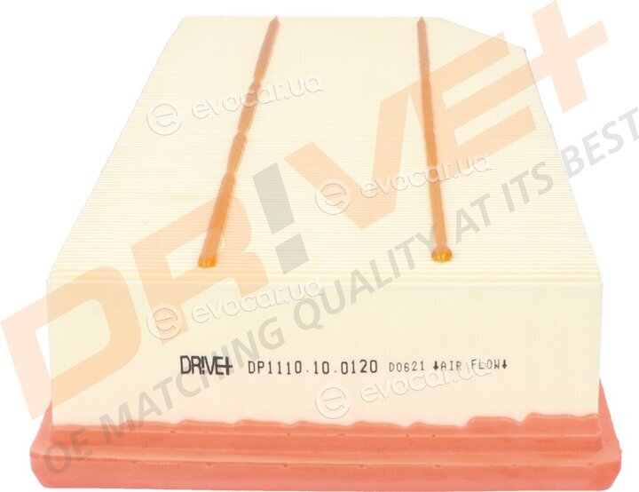 Drive+ DP1110.10.0120