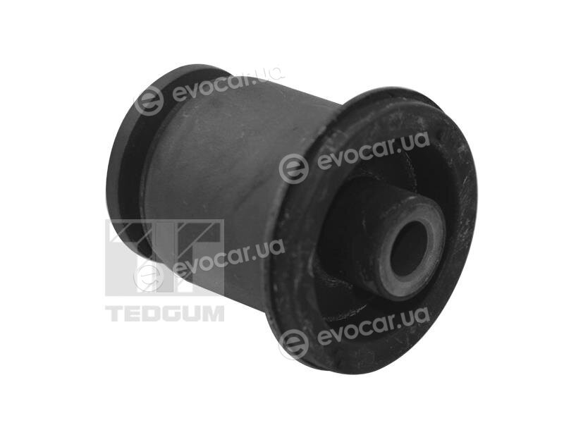 Tedgum 01140848