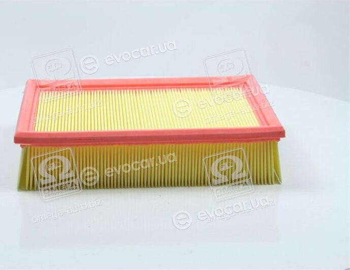 MFilter K 214