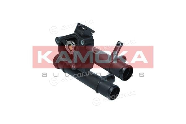 Kamoka 7710178