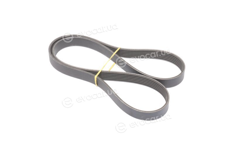 Gates 6PK1153