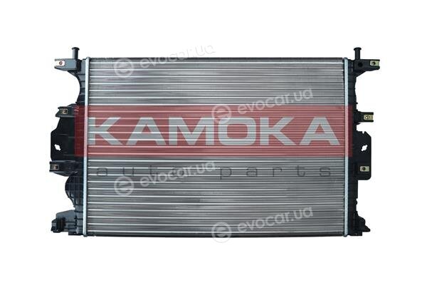 Kamoka 7705082