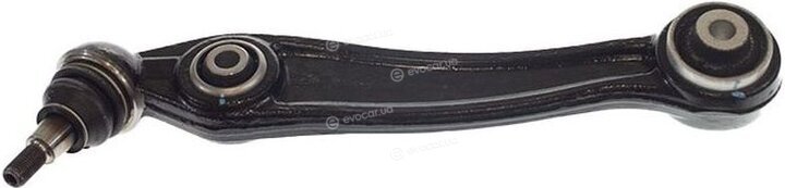 BMW / Mini 31127850158