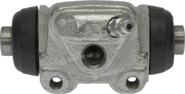 Starline BH ST397
