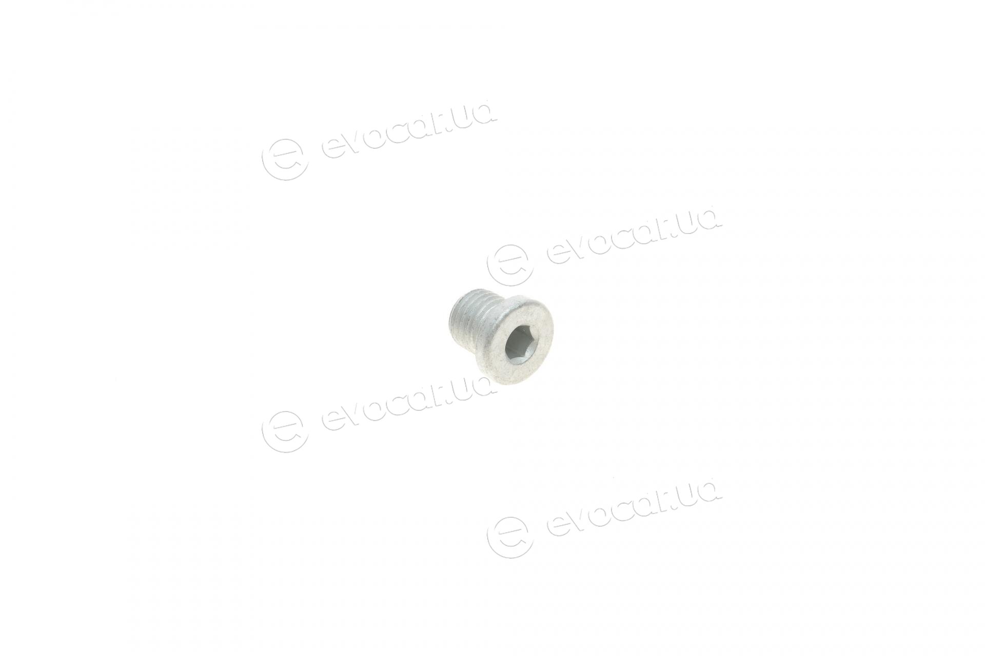 Mercedes-Benz A000908 012009