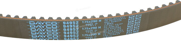 Dayco 94952