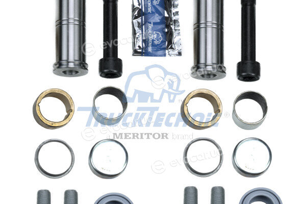 Trucktec CMSK.26.2