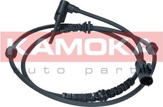 Kamoka 1060145