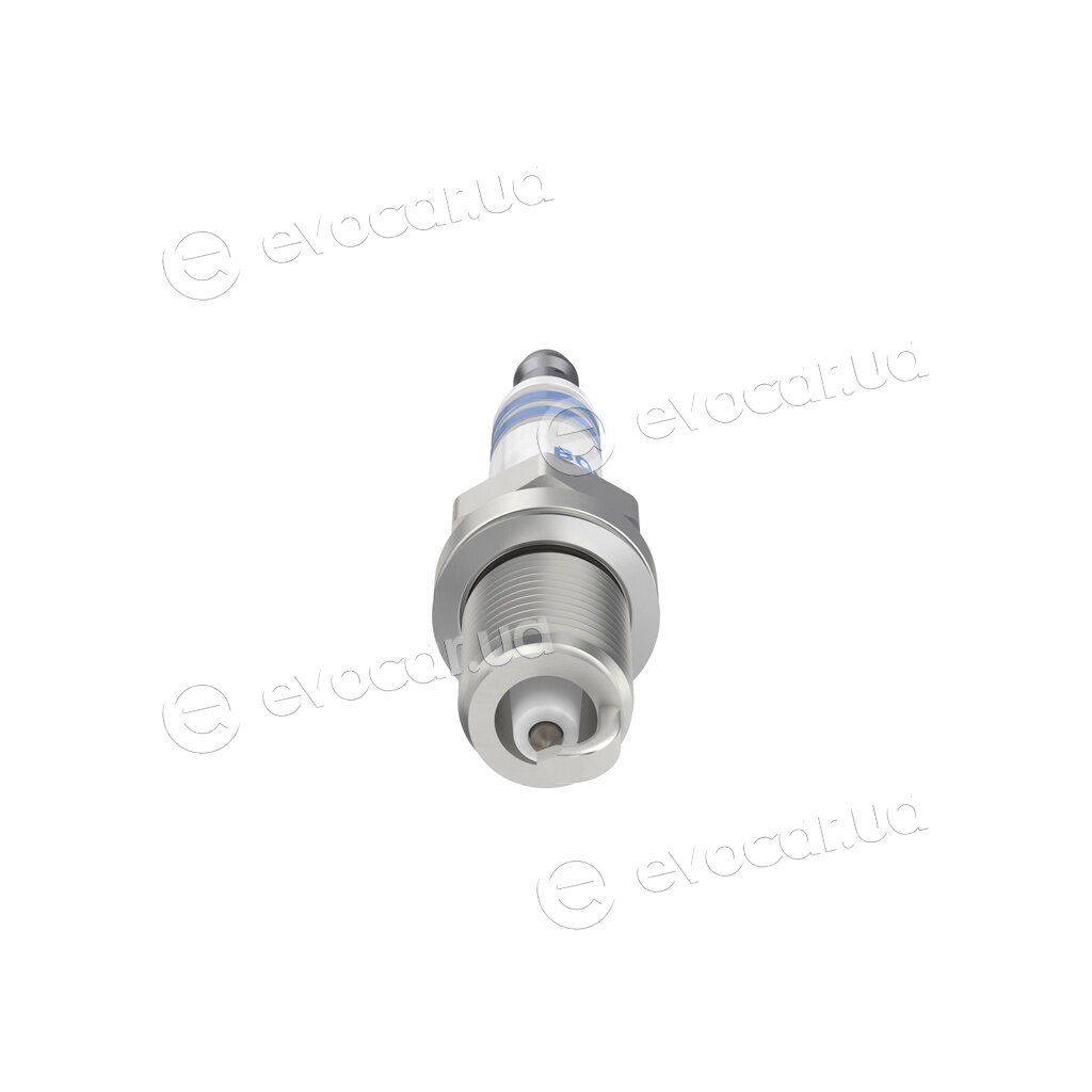 Bosch 0 242 230 531