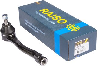 Raiso RL381775C