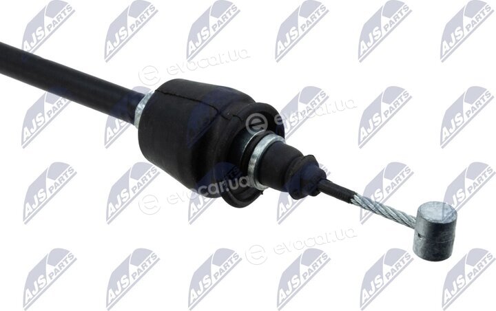 NTY HLR-HY-001