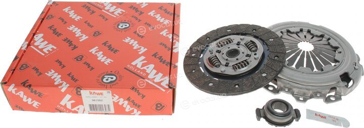 Kawe / Quick Brake 961562