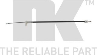 NK 903398