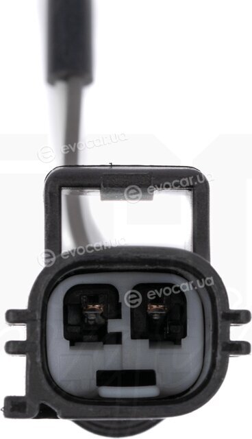 Astemo (Hitachi) / Huco 135542