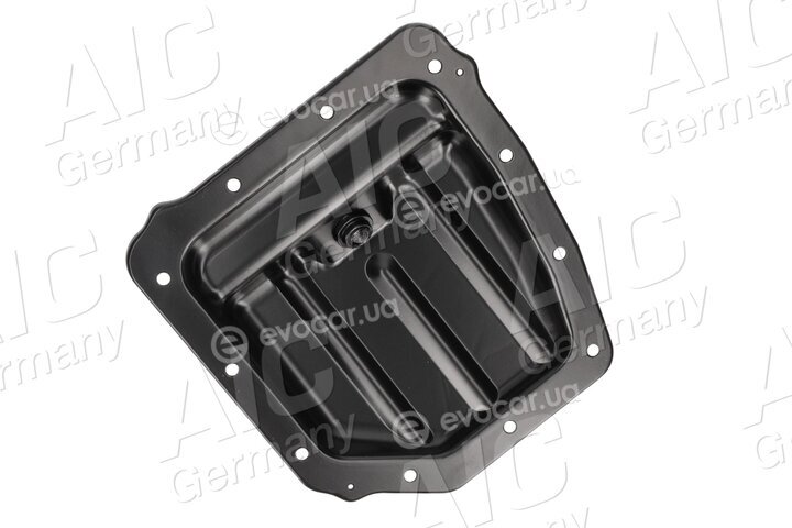AIC 59532