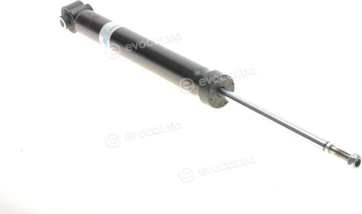 Bilstein 19-263557