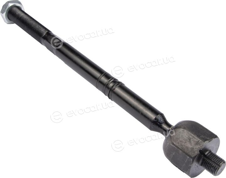 Raiso RL601071T