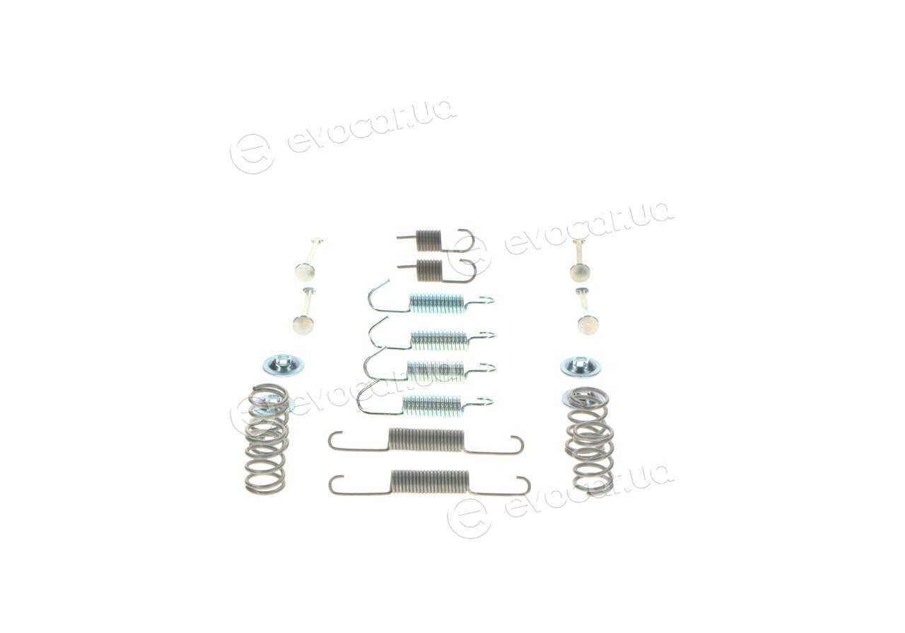 Bosch 1 987 475 343
