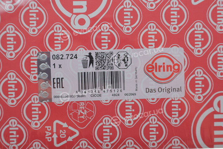 Elring 082.724