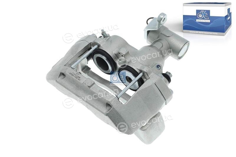 DT 7.36101