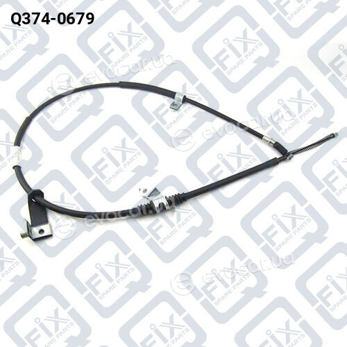 Q-Fix Q3740679