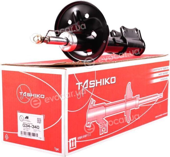 Tashiko G34-340