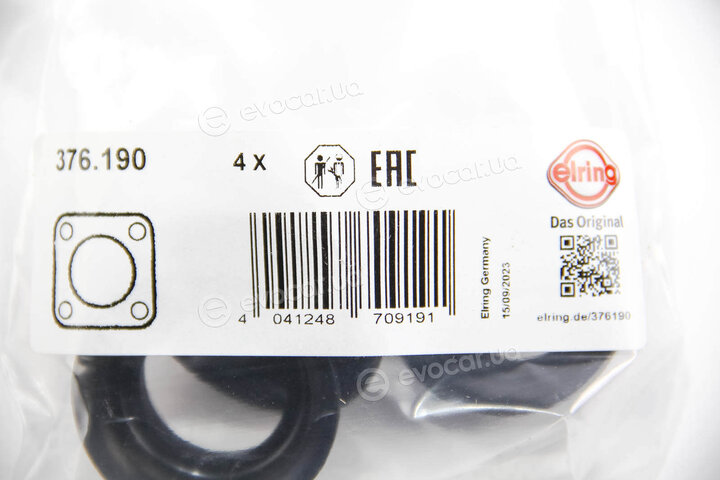Elring 376.190