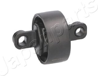 Japanparts RU-K114L