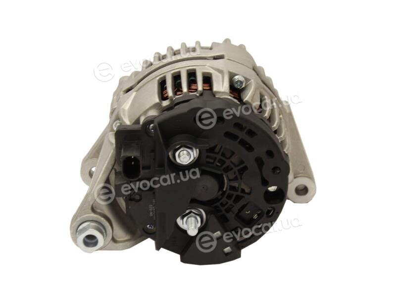 Starline AX 1250