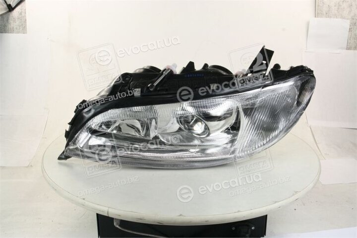 Depo / Loro 442-1124L-ND-EM
