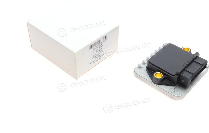 AIC 50789