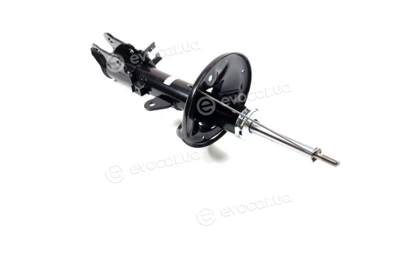 Mando EX553512D100