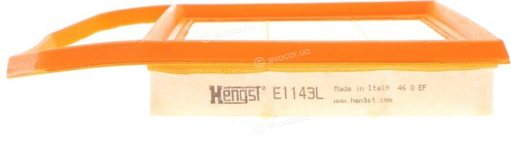 Hengst E1143L