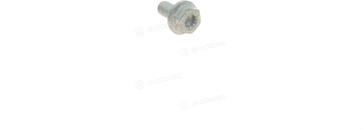 SKF VKMA 01148