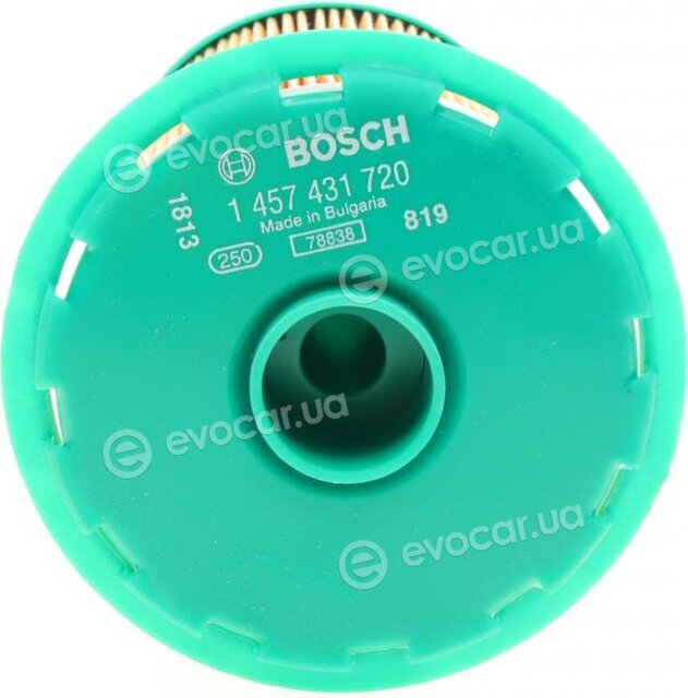 Bosch 1 457 431 720