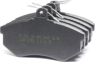 Frico FC 413