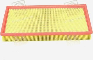 MFilter K 226